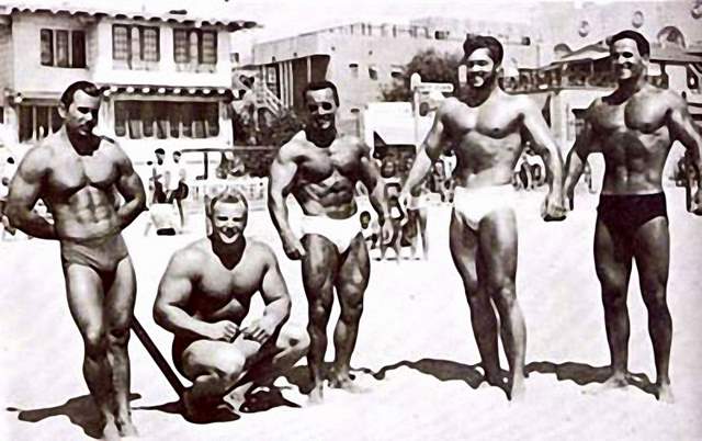 [Image: 2009529171325_OLD_MUSCLE_BEACH_2.jpg]