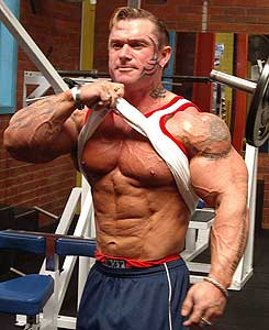 2007610873_lee.priest.tattoos.jpg