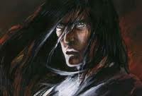 Feanor's Avatar