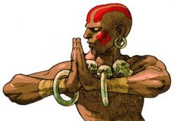 dhalsim's Avatar