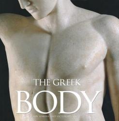 Greek-Body's Avatar