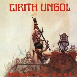 cirith ungol's Avatar