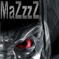 MaZzzZ's Avatar