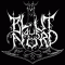 BlvtAvsNord's Avatar