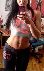 fitness_love's Avatar