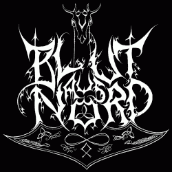 BlvtAvsNord's Avatar