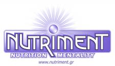 nutrimentltd's Avatar