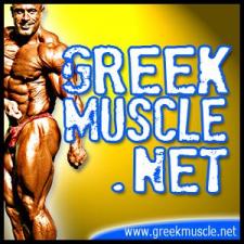 Photogreekmuscle's Avatar