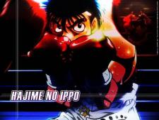 Hajime-no-ippo's Avatar