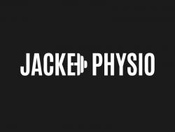 JackedPhysio's Avatar