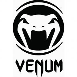 Venum's Avatar