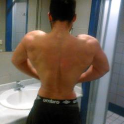 AchilleasLevrone's Avatar