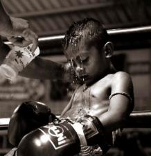 muaythaispirit's Avatar