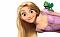 Rapunzel2001's Avatar
