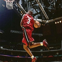 dwade's Avatar