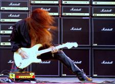 malmsteen's Avatar